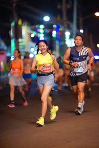 BIB: 
                            <button type="button" onclick="openModal(23678892)" class="btn btn-primary btn-sm float-right btn-popup" data-toggle="modal" data-target=".modal-high-quality">
                        <i class="fas fa-shopping-cart"></i> Add to Cart
                    </button>
                                            <button type="button" onclick="isThisMe(23678892, true)" class="btn btn-success btn-sm float-right btn-popup btn-isme hidden" data-toggle="tooltip" data-placement="bottom" title="นี่คือรูปของคุณใช่ไหม คลิกที่นี่เพื่อเอาเข้าอัลบั้ม">
                        <i class="fas fa-plus"></i> Add to album
                    </button>
                    <button type="button" onclick="isThisMe(23678892, false)" class="btn btn-warning btn-sm float-right btn-popup btn-isnotme hidden">
                        <i class="fas fa-ban"></i> Remove from album
                    </button>